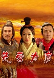 亚洲在线一区二区