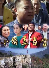 亚洲在线一区二区